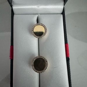 Michael Kors earrings